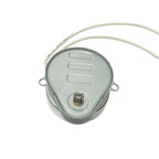 TH-204-SG Motor 220V AC 1-60 RPM for Electric Valves Inverter Appliances