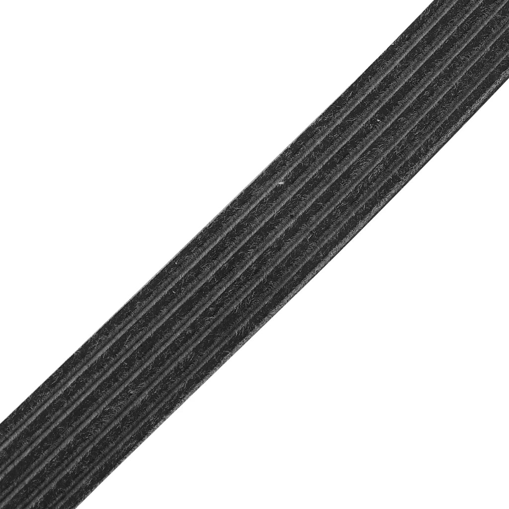 V-Ribbed Serpentine Drive Belt No. 31110R1AA01 for Honda Civic (2012–2015)