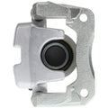 Rear Left Brake Caliper for Toyota RAV4 (2012)