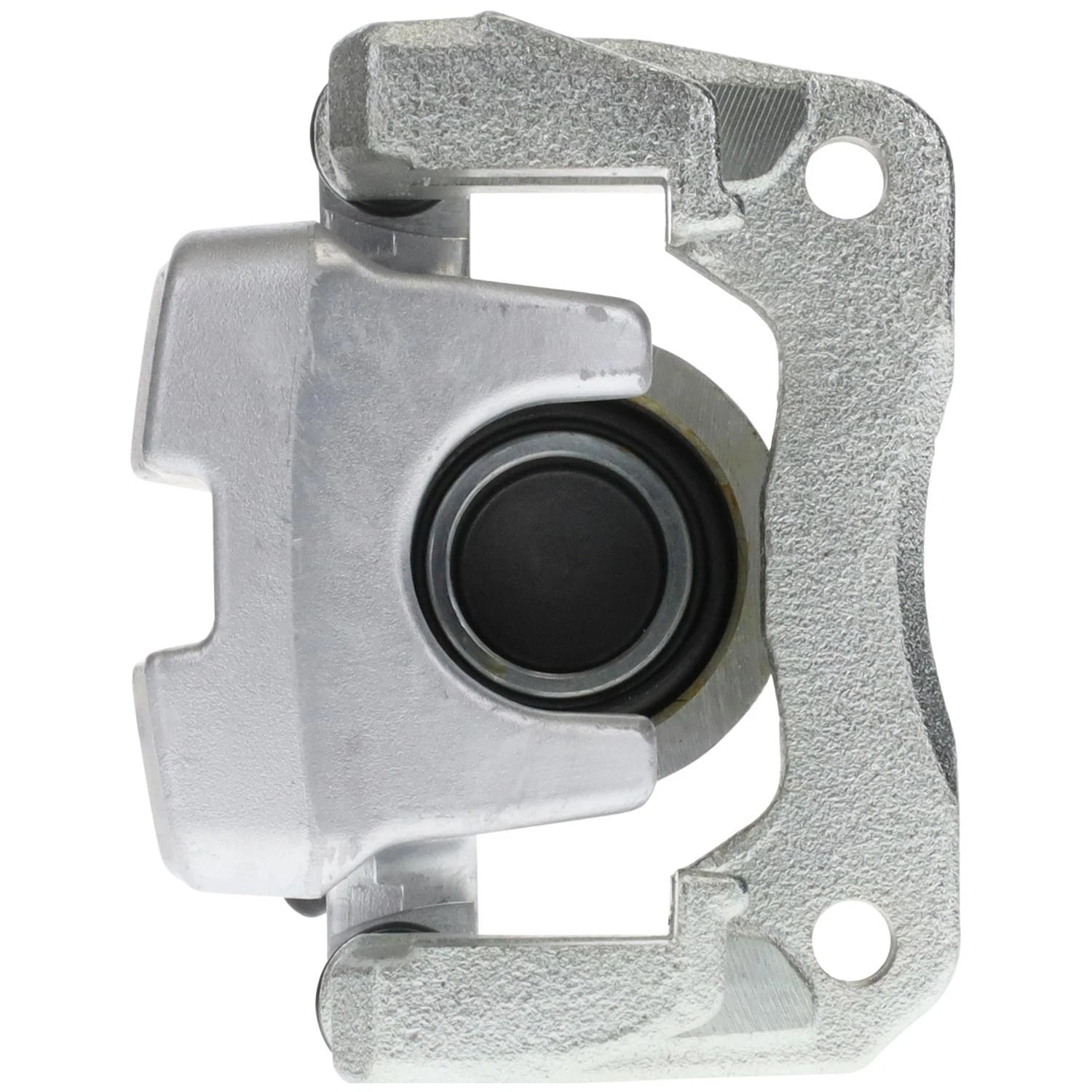 Rear Left Brake Caliper for Toyota RAV4 (2012)