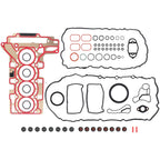 Cylinder Gasket Kit for BMW 328i 320i GT X3 Z4 F10 F20 (2012–2016) 11612297462