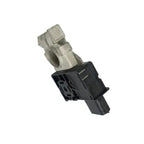 Nissan X-Trail Rogue Main Battery Current Sensor Assembly (2014-2023)