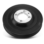 Harmonic Balancer for Mitsubishi Outlander Lancer (2004-2010)