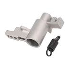 Shift Interlock Latch for Chrysler 300