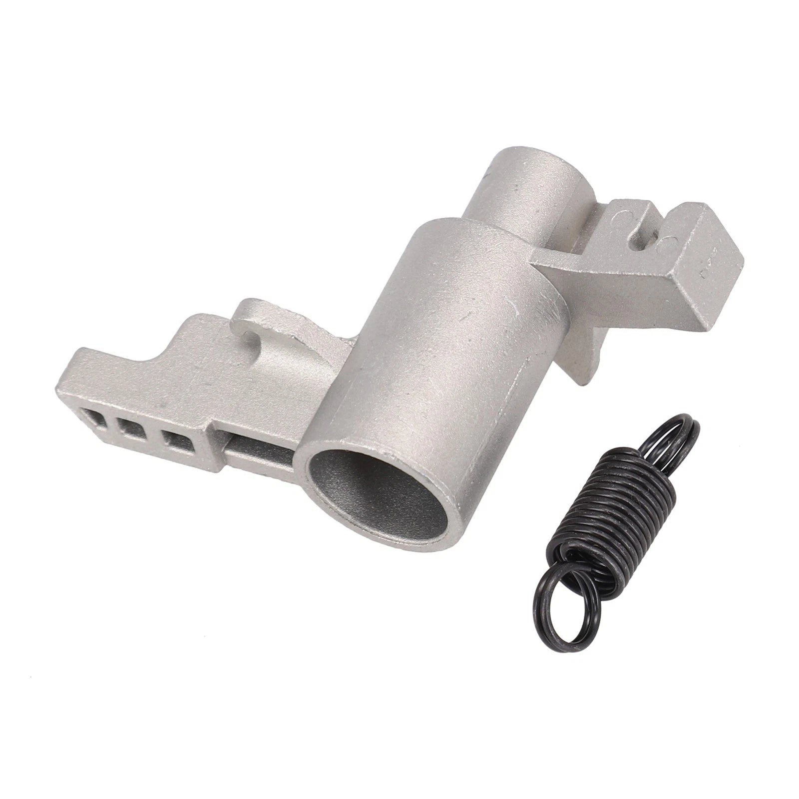 Shift Interlock Latch for Chrysler 300