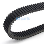 Drive Belt for Polaris Switchback Assault 600 (2015–2019)