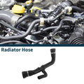 Radiator Hose No. 7L8121051H for Audi Q7 3.0L (2011–2015)