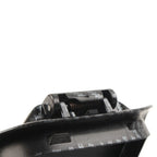 Waterproof Side Pocket Charger Cover for Yamaha Nmax V2 (2020-2021)