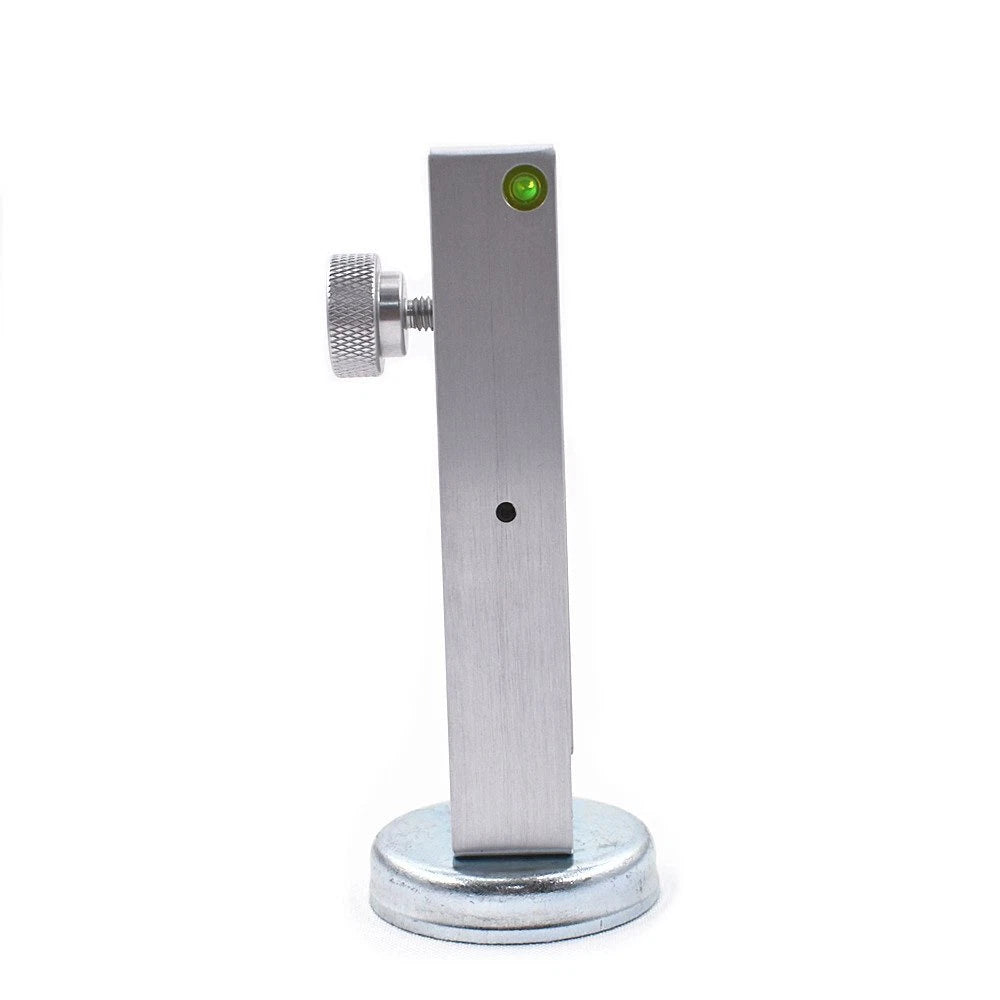 Magnetic Gauge Tool for Truck Car Wheel Alignment