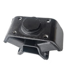 Rear Transmission Mount for Toyota 4Runner Pickup T100 V6-3.0L (A7216)