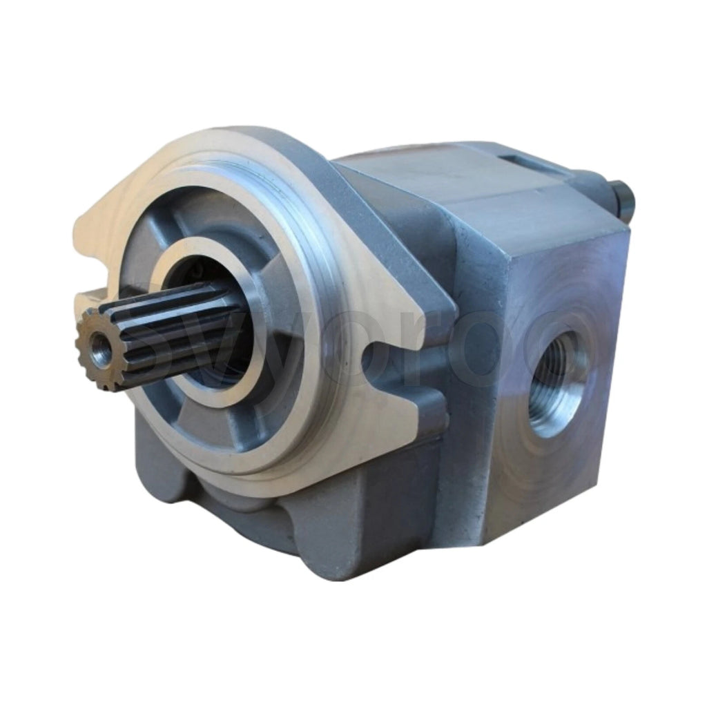 Hydraulic Pump for TCM Forklift FD50-100Z7 (15787-10502, 1578710502)