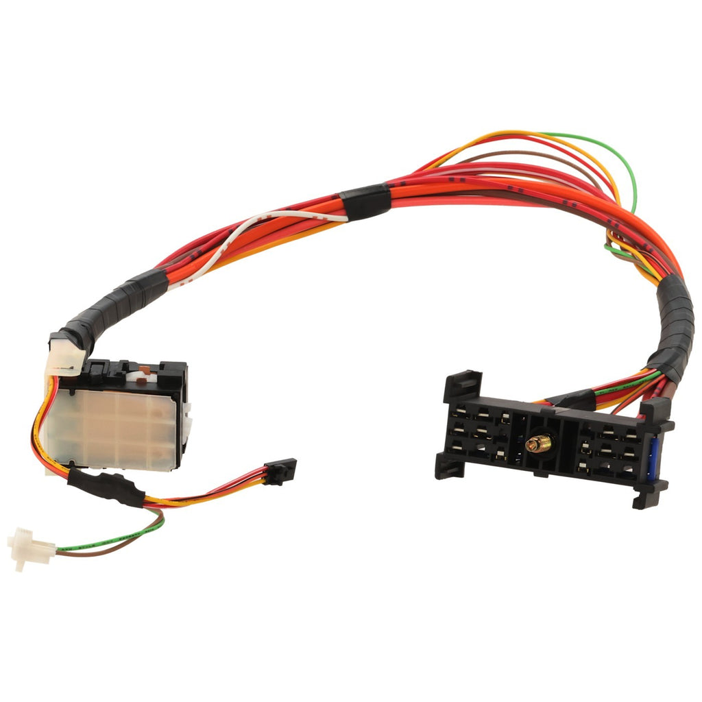 Ignition Switch for Chevy Blazer S10 GMC Jimmy Sonoma Oldsmobile Bravada