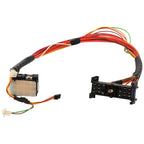 Ignition Switch for Chevy Blazer S10 GMC Jimmy Sonoma Oldsmobile Bravada