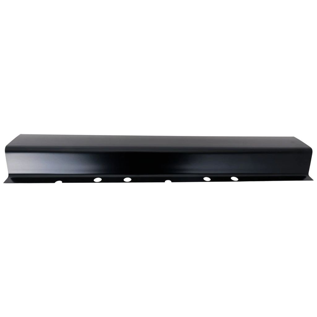 Rocker Panels for Ford F450 F250 F350 (2008–2015)
