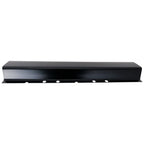 Rocker Panels for Ford F450 F250 F350 (2008–2015)
