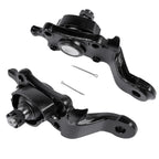 2X Lower Ball Joint Set for Toyota Tundra Sequoia (2004–2007)