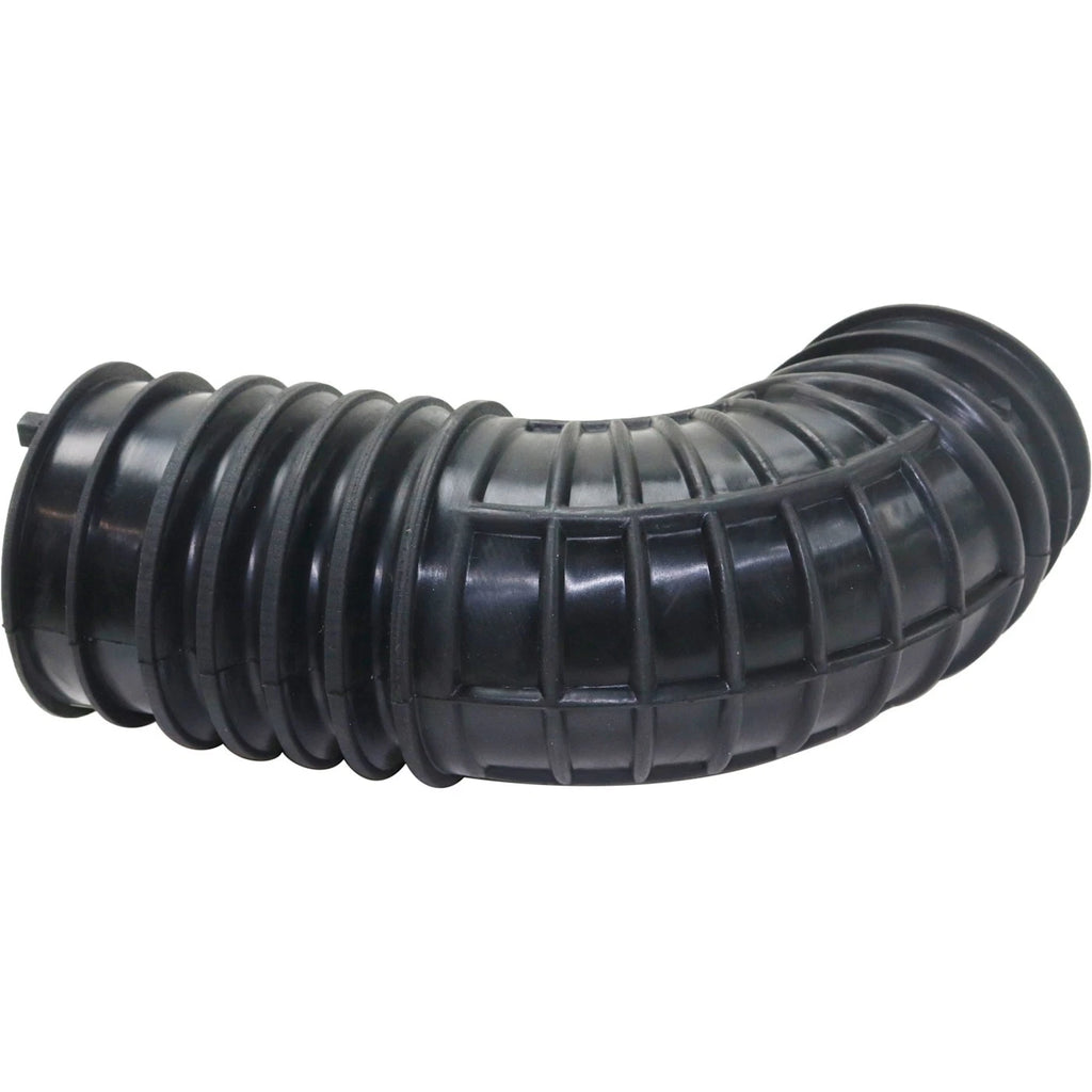 Air Intake Hose for Acura RDX (2007–2012)