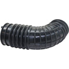 Air Intake Hose for Acura RDX (2007–2012)