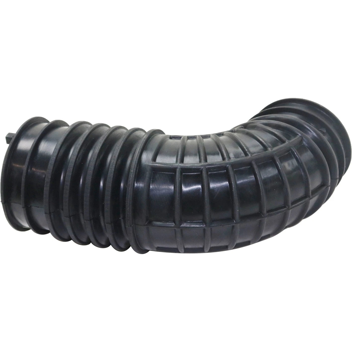 Air Intake Hose for Acura RDX (2007–2012)
