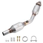 Catalytic Converter for Toyota Corolla Pontiac Vibe 1.8L (2003–2008)
