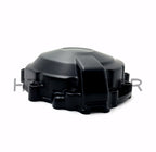 Side Engine Stator Cover for Kawasaki Ninja ZX6R (2007–2008)