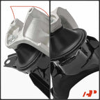 Front Right Engine Motor Mount for Honda CR-V (2012-2016)