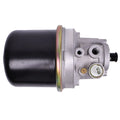 12V Air Dryer for Bendix (065612, 109477, 216560, 170.065612)