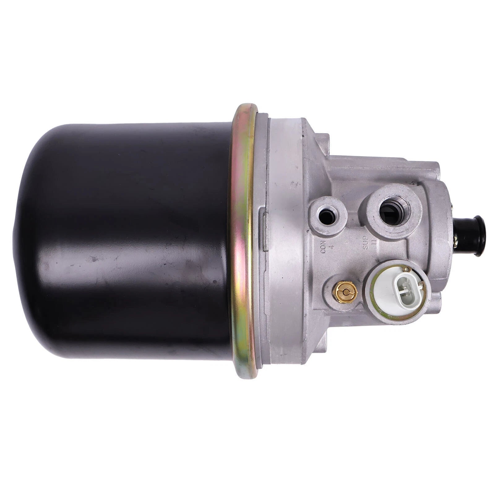 12V Air Dryer for Bendix (065612, 109477, 216560, 170.065612)
