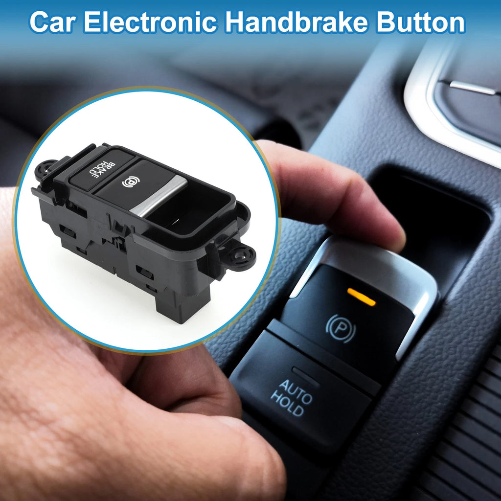 Brake Button Parking Switch for Honda 