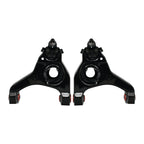 12PC Front Control Arm Ball Joint for GMC Chevy Sierra Silverado 1500 (1999–2006)
