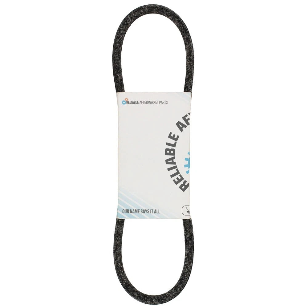 Clutch Drive Belt for Toro (Replaces 121-5765)