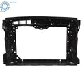 Radiator Support Core for VW Passat (2016–2018)