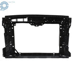 Radiator Support Core for VW Passat (2016–2018)