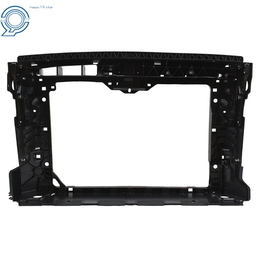 Radiator Support Core for VW Passat (2016–2018)