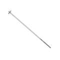 Hydraulic Dipstick for Farmall H and M (Fits International)