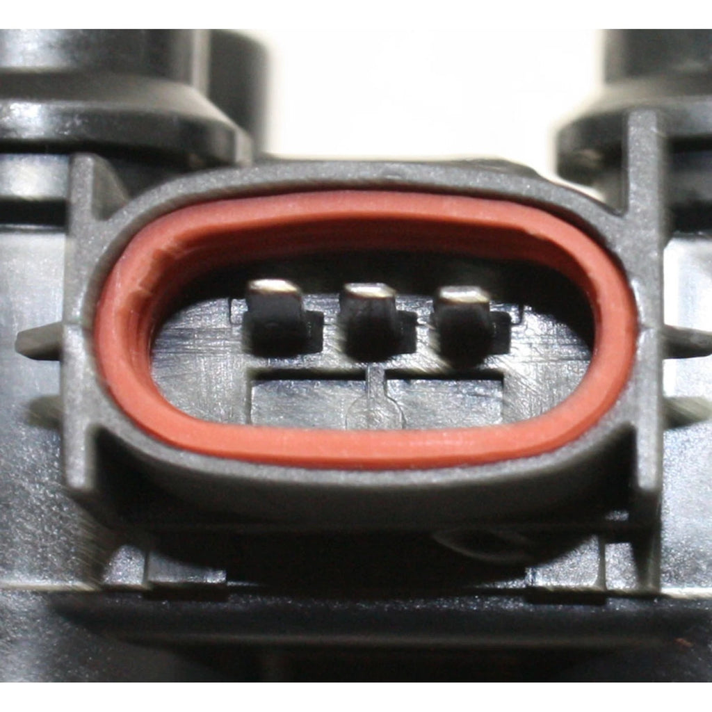 Ignition Coil for Ford Ranger, F-150, Explorer, Mustang (88–01)