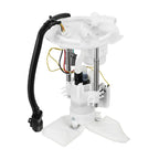 Electric Fuel Pump Module Assembly for Ford Explorer Sport Trac, Mountaineer (2006–2009)