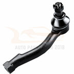 Set of 6 Tie Rod End Links for Kia Sportage (2003–2004)