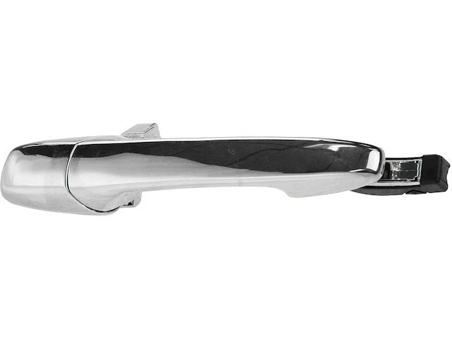 Right Door Handle for Mazda CX-7 (2007–2012) DF838DX