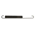 Brake Spring for International (IHS2692)