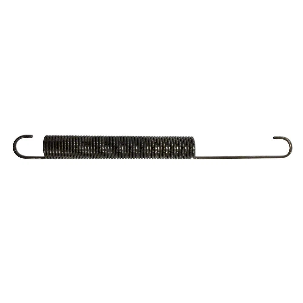 Brake Spring for International (IHS2692)