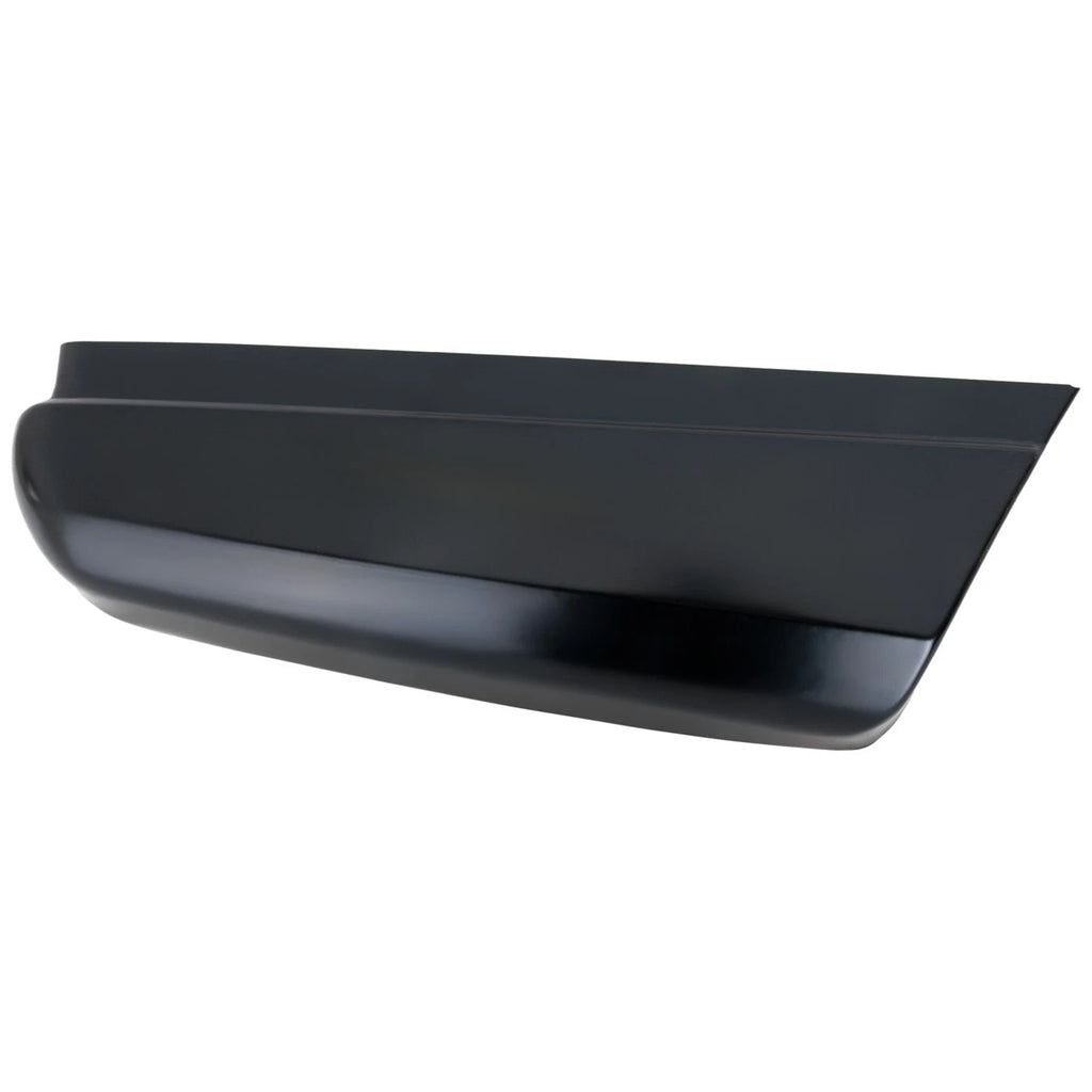 Quarter Panel Rear Fender for Jeep Cherokee (Right Side)
