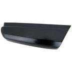 Quarter Panel Rear Fender for Jeep Cherokee (Right Side)