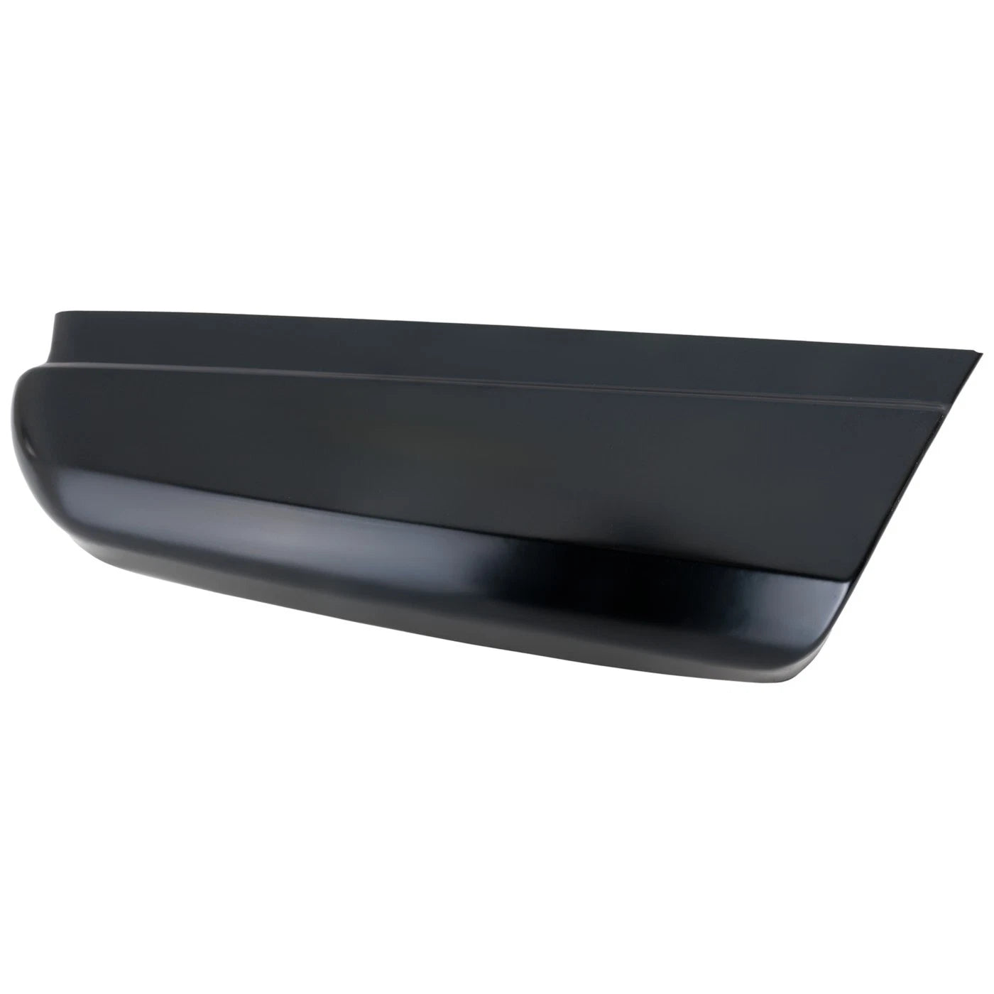 Quarter Panel Rear Fender for Jeep Cherokee (Right Side)