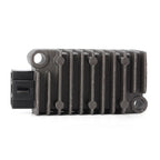 Voltage Regulator Rectifier for Yamaha TTR225 TTR250 XT225 (2000-2007)