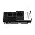 Window Switch for Ford F150 (2003)
