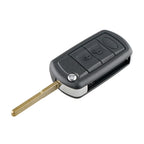 Remote Key Fob 3 Button 315Mhz for Land Rover Discovery Range Rover