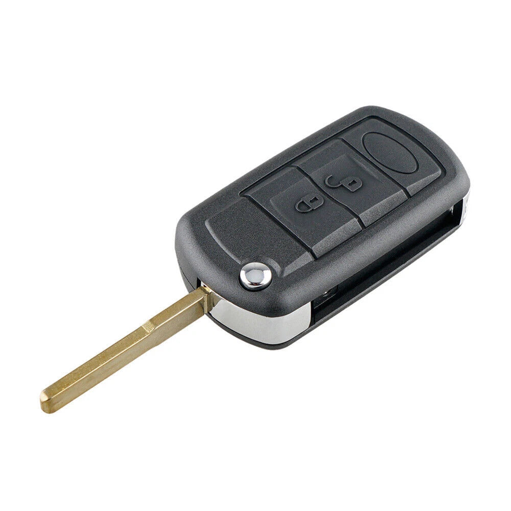 Remote Key Fob 3 Button 315Mhz for Land Rover Discovery Range Rover