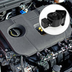 Engine Motor Mount for Hyundai Sorento (2011–2013)