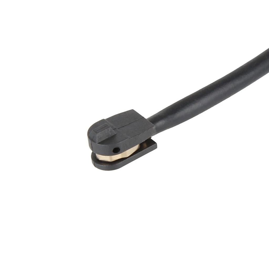 Front Brake Pad Wear Sensor for BMW X3 X4 (2011–2017) 34356790303